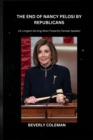 Image for The Witty End of Nancy Pelosi by Republicans
