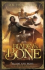 Image for Blade and Bone
