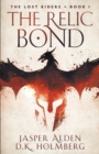 Image for The Relic Bond