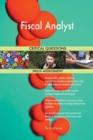 Image for Fiscal Analyst Critical Questions Skills Assessment