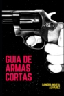 Image for Guia de armas cortas de fuego