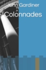 Image for Colonnades