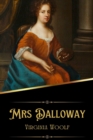 Image for Mrs Dalloway (Illustrated)