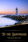 Image for To the Lighthouse (Illustrated)