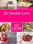 Image for The Chocolate Lovers