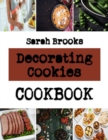 Image for Decorating Cookies