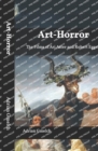 Image for Art-Horror : The Films of Ari Aster and Robert Eggers