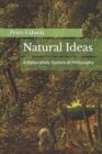 Image for Natural Ideas