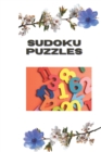 Image for Sudoku Puzzle Book for Everyone