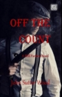 Image for Off the Count : A Will Pardoni Novel
