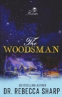 Image for The Woodsman