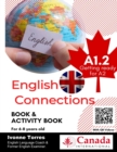 Image for English Connections A1.2