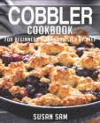 Image for Cobbler Cookbook
