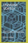 Image for Universe Vortex