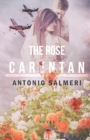 Image for The rose of Carentan