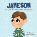 Image for Jameson