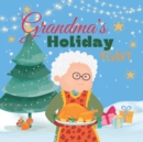 Image for Grandma&#39;s Holiday Feast