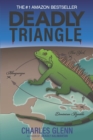 Image for Deadly Triangle