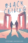 Image for Black Ceiling : A YA novel