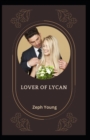 Image for Lover of the lycan