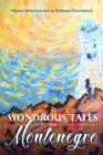 Image for Wondrous Tales from Montenegro