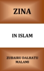 Image for Zina In Islam