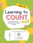 Image for Learning to Count Well