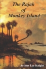 Image for The Rajah of Monkey Island