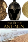Image for The Last of the Ant-Men