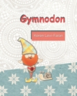 Image for Gymnodon