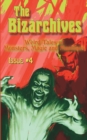 Image for The Bizarchives