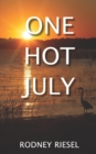 Image for One Hot July