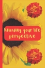 Image for Knowing your life perspective : Living life to the fullest