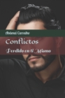 Image for Conflictos