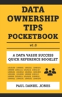Image for Data Ownership Tips