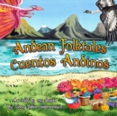 Image for Cuentos Andinos / Andean Folktales : As told by my abuela