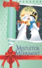 Image for Mistletoe Merriment