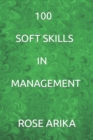 Image for 100 Soft Skills in Management