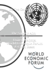 Image for The Satanic Aim of the United Nations, World Economic Forum &amp; Great Reset