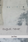 Image for august, never