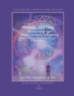 Image for Mosaic Journey : Unlocking the Keys to your Divine Purpose and Destiny