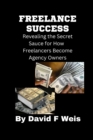 Image for Freelance Success