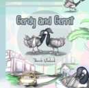 Image for Gerdy and Gerrit