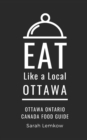 Image for Eat Like a Local-Ottawa