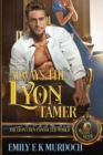 Image for Always the Lyon Tamer