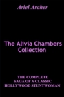 Image for The Alivia Chambers Collection