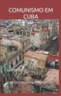 Image for COMUNISMO EM CUBA