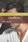 Image for Conflicts