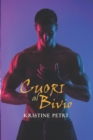 Image for Cuori al bivio (Byrne Combat Club #1)