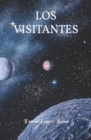 Image for Los Visitantes
